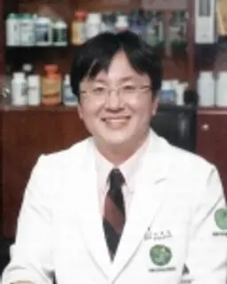 서재걸