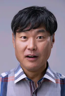 이봉하