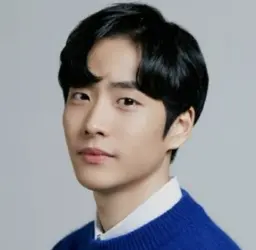 이충곤