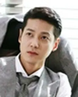 정민