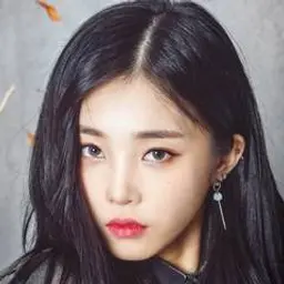 아이디