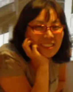 김민혜