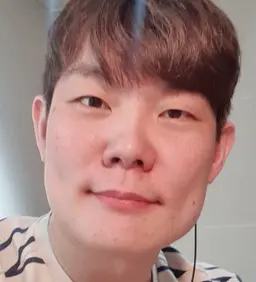 홍후백