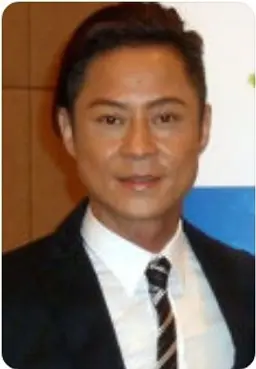 채일걸