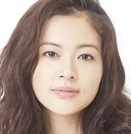 구로타니 토모카