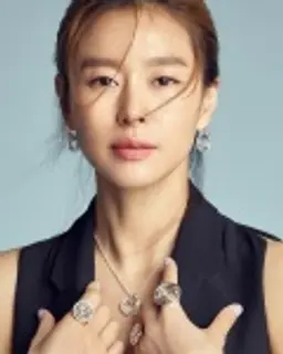 예지원