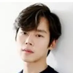 한주완