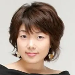 양희성