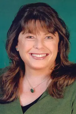 Dawn Lyn
