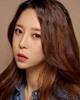 이윤우