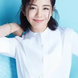 양자언