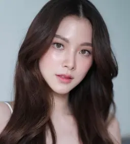 핌차녹 르위셋파이분