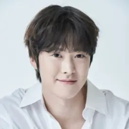 공명