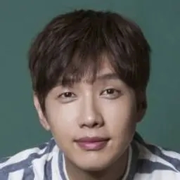 지현우