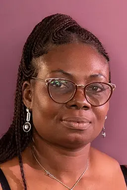 피에레트 아보헤우