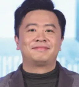 서기주