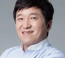 정형돈