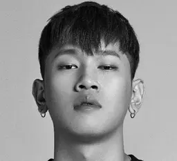 크러쉬