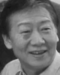 장동조