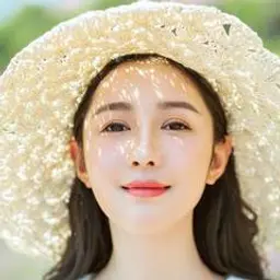 상기