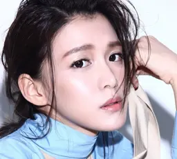 왕사평