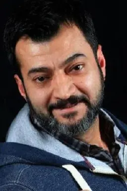Joshgun Rahimov