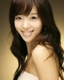 송희아