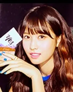 모모