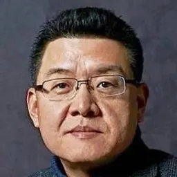 양우석