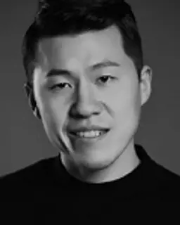 차시원
