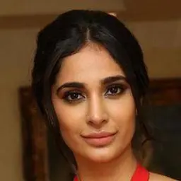 알랑크리타 사하이