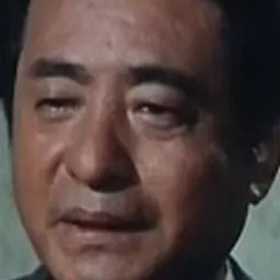 호광