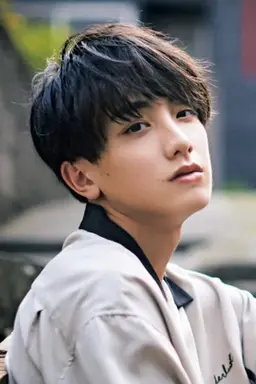 고니시 에이토