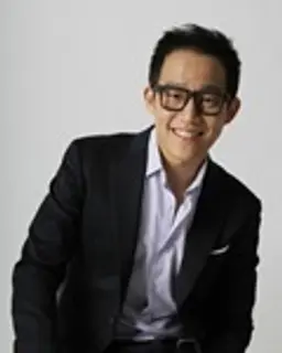 이웅빈
