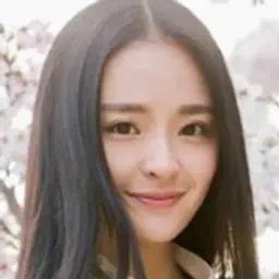 리사민즈