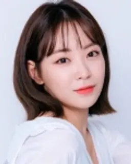 한지효