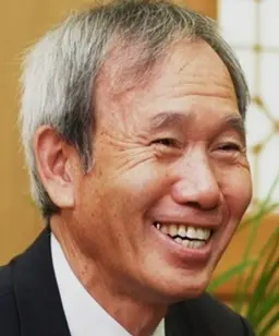김장하