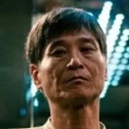 희상