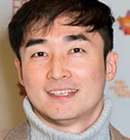 성주현