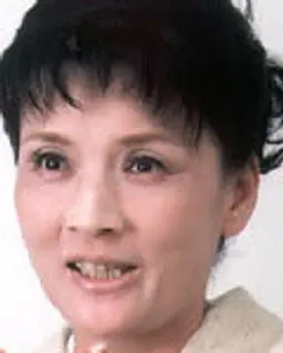 네기시 토시에