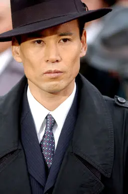 차룡