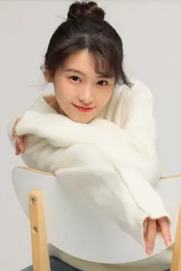 포천희