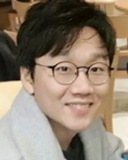 이재범