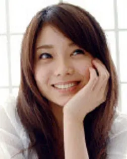 모리 칸나