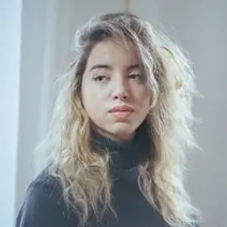 노라 다리