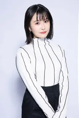 사가라 마유