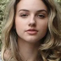 사미아 파스코투