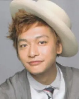 카토리 싱고