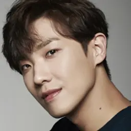 이준