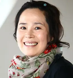 서주희